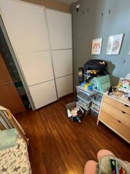 Mountbatten Regency (D15), Apartment #562326211